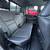 2019 Honda Ridgeline RTL-T AWD ~ 1 CA Owner ~ 31K Miles ~ We Finance ! 22 thumbnail