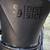 Burton snowboard and Salomon bindings 11 thumbnail