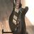 Paul Reed Smith (PRS) Guitar American made 3 thumbnail