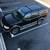 2004 Ford Expedition Eddie Bauer 4 thumbnail
