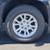 2020 GMC Yukon 4x4 4WD SLE SUV 21 thumbnail