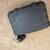 Coleman Powermate Set- Reciprocal & Circular Saw, Drill,Light 2 thumbnail