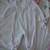 LOT Baby Girl Onesies, Jacket, PJs, pajamas LQQK 2 thumbnail