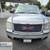 2007 *GMC* *Sierra* *1500* *SLE1* 2 thumbnail