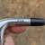 TITLEIST high end  right handed  golf set w BAG all clubs here RIGHT 17 thumbnail
