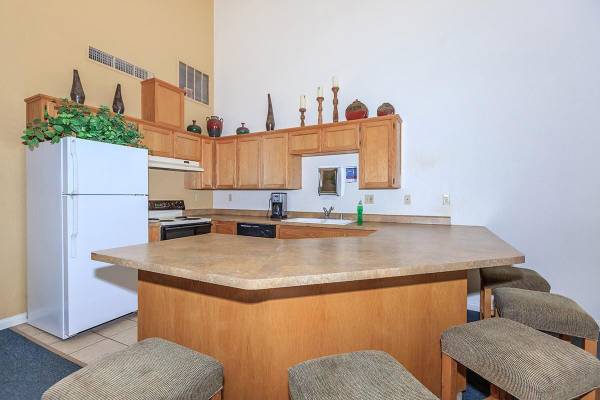 $1,292 / 3br - 1238ft2 - Planos de piso estilo adosado, instalaciones de lavandería, centro de fitness (Fresno)63872986799233123
