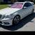 Mercedes E350 Clean Title 10 thumbnail