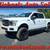 2018 Ford F-150 XLT  1 thumbnail
