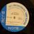 Art Blakey 1554 Blue Note Volume One & Volume 2 *Limited Offer* 17 thumbnail
