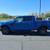 2022 Ford F-150 XLT 7 thumbnail