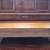 Baldwin upright Piano 4 thumbnail