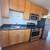 1425 7th St, Central Berkeley. Pet OK.Wood floors.In unit washer/dryer 7 thumbnail