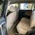** 2008 TOYOTA RAV4 BASE 4X4 4DR SUV ** 9 thumbnail