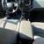 2019 Chevrolet Colorado Work Truck Pickup 14 thumbnail