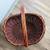 Large basket 2 thumbnail
