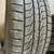 set 4x P225-55-19 " General Allseason Tires (nice) 3 thumbnail