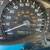 2007 Toyota Sequoia Limited 14 thumbnail