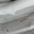 Ford F-250 Stock 16-inch Steel Wheels 8x6.5 inch 6 thumbnail