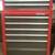 Craftsman toolboxes 3 banks 3 thumbnail