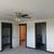 Dog Friendly townhome in Belgrade 5 thumbnail