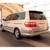 2005 Honda Odyssey  LX Sports Van 8 thumbnail