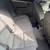 2002 Audi A4 Quattro 1.8 Turbo 12 thumbnail