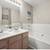 Serene and Private End Unit Townhome in Desireable Annapolis Overlook 11 thumbnail