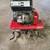 Craftsman 24 inch garden tiller 2 thumbnail