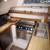 30' CATALINA BEAUTIFULLY LOADED SLOOP 13 thumbnail