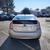 2013 Toyota Prius Four, 102K Miles, Leather, JBL, Nav, Heated Seats! 6 thumbnail