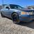 2008 Ford Crown Victoria Police Interceptor 1 thumbnail