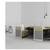 Cubicles 6x6, 6x5, 5x5 or in different configurations 10 thumbnail
