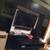 TV MOUNTING / FURNITURE ASSEMBLY / MOVING / ELECTRICAL / HANDYMAN 15 thumbnail