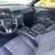 2013 Dodge Challenger SXT CLEAN TITLE ONE OWNER 6 thumbnail
