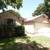 Quaint 3 bed, 2 bath home with lots of updates in the heart of Kyle! 1 thumbnail