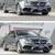 2014 Mercedes E550 Cabriolet, V8 Twin Turbo, 35k Miles, Mint 13 thumbnail