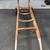 American Pulley Heavy Duty Two Wheel Hand Truck, Dolly, Drum or Barrel 13 thumbnail