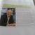PSYCHOLOGY Books Group P1 (bg2) 15 thumbnail