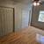 3 Bed, 2 Bath, Fenced Yard, Garage, Free Applications, Pet Friendly 8 thumbnail