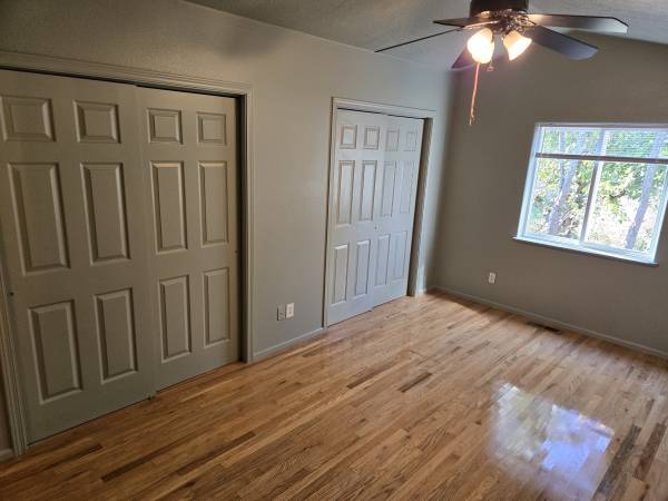 $2,250 / 3br - 3 Bed, 2 Bath, Free Applications, Pet Friendly (Sweethome)63851667544577123