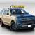 2021 Ford Expedition Max 4x4 4WD Certified Limited SUV 1 thumbnail