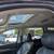2021 Kia Telluride AWD All Wheel Drive S SUV 16 thumbnail