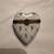 Limoges heart shaped boxes 9 thumbnail