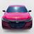2021 Honda Accord Sedan  Sport Sedan 2 thumbnail