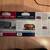 Greenberg’s Guide To Ives Trains Volume I & Volume II And Greenberg’s Guide 2 thumbnail