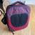 (New) REI CAMERA OR LAPTOP SHOULDER BAG 4 thumbnail