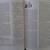 The One Year Bible Fifteenth Anniversary Edition NLT Hardcover 5 thumbnail