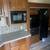 Sunset RV Inc #3595 2013 Salem Villa 5 thumbnail
