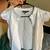 White Shirt 2 thumbnail