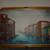 1 of 6 Large Oil Paintings 4' x 6' framed and unframed 4 thumbnail